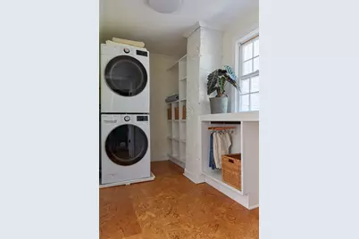 25 Summer Street, Portland, ME 04102 - Photo 27