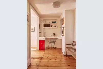 25 Summer Street, Portland, ME 04102 - Photo 7