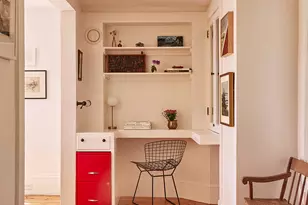 25 Summer St, Portland, ME 04102 - Photo 7