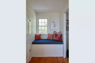 25 Summer Street, Portland, ME 04102 - Photo 21