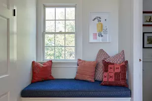 25 Summer St, Portland, ME 04102 - Photo 21