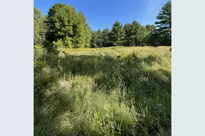 60 Water Street, Monson, ME 04464 - Photo 5