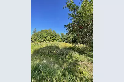 60 Water Street, Monson, ME 04464 - Photo 3