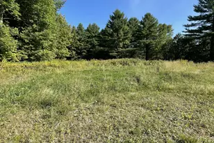60 Water St, Monson, ME 04464 - Photo 1