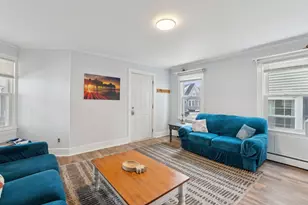 16 Union Ave, Old Orchard Beach, ME 04064 - Photo 9