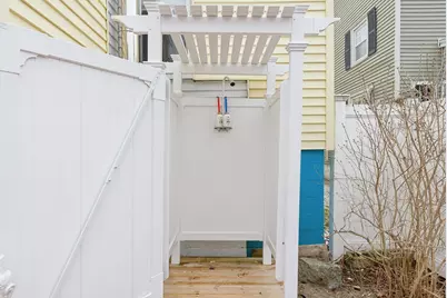 16 Union Avenue, Old Orchard Beach, ME 04064 - Photo 25
