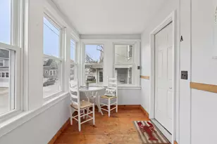 16 Union Ave, Old Orchard Beach, ME 04064 - Photo 7