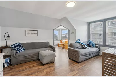 16 Union Avenue, Old Orchard Beach, ME 04064 - Photo 37