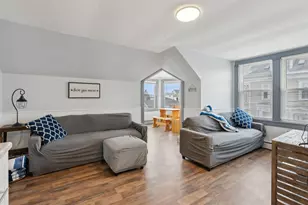 16 Union Ave, Old Orchard Beach, ME 04064 - Photo 37