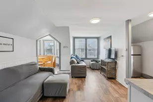 16 Union Ave, Old Orchard Beach, ME 04064 - Photo 39