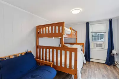 16 Union Avenue, Old Orchard Beach, ME 04064 - Photo 21