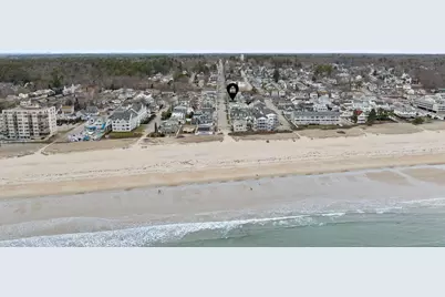 16 Union Avenue, Old Orchard Beach, ME 04064 - Photo 5