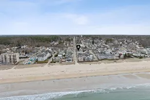 16 Union Ave, Old Orchard Beach, ME 04064 - Photo 5