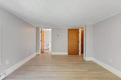 11 Aegis Drive #A, Bath, ME 04530 - Photo 17