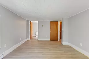 11 Aegis Dr, Bath, ME 04530 - Photo 17