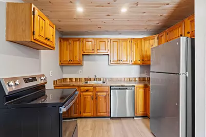 11 Aegis Drive #A, Bath, ME 04530 - Photo 7