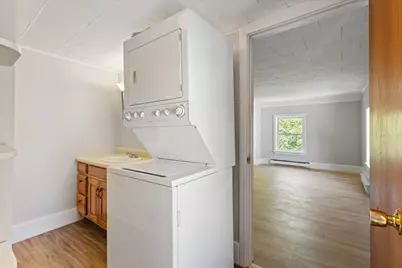11 Aegis Drive #A, Bath, ME 04530 - Photo 23