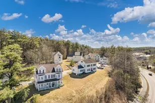 11 Aegis Dr, Bath, ME 04530 - Photo 1