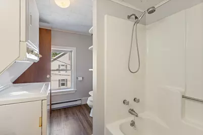 11 Aegis Drive #A, Bath, ME 04530 - Photo 21