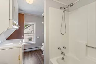 11 Aegis Dr, Bath, ME 04530 - Photo 21