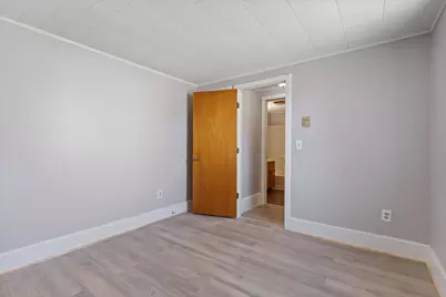 11 Aegis Drive #A, Bath, ME 04530 - Photo 19