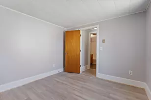 11 Aegis Dr, Bath, ME 04530 - Photo 19