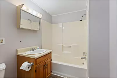 11 Aegis Drive #A, Bath, ME 04530 - Photo 13