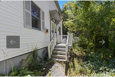 11 Aegis Drive #A, Bath, ME 04530 - Photo 25