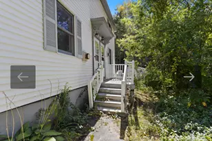 11 Aegis Dr, Bath, ME 04530 - Photo 25