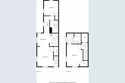 11 Aegis Drive #A, Bath, ME 04530 - Photo 27