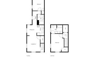 11 Aegis Dr, Bath, ME 04530 - Photo 27