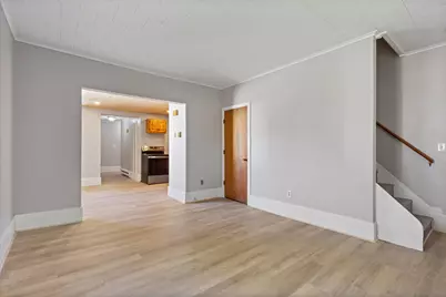11 Aegis Drive #A, Bath, ME 04530 - Photo 15