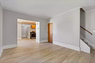 11 Aegis Dr, Bath, ME 04530 - Photo 15