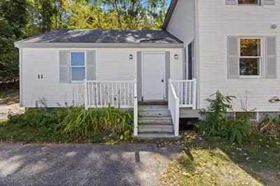 11 Aegis Drive #A, Bath, ME 04530 - Photo 5