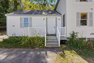 11 Aegis Dr, Bath, ME 04530 - Photo 5