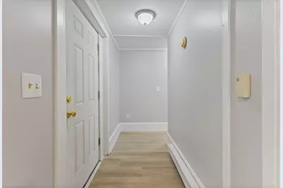 11 Aegis Drive #A, Bath, ME 04530 - Photo 11