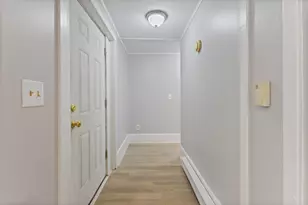 11 Aegis Dr, Bath, ME 04530 - Photo 11