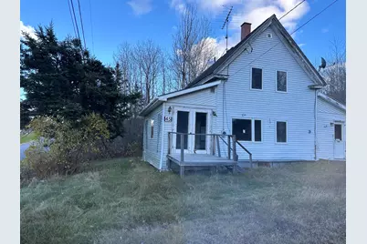 45 Jacob Road, Fort Kent, ME 04743 - Photo 3