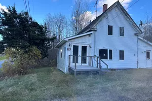 45 Jacob Rd, Fort Kent, ME 04743 - Photo 3