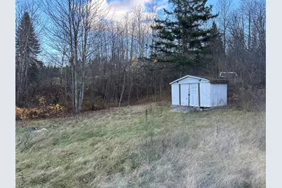 45 Jacob Road, Fort Kent, ME 04743 - Photo 5