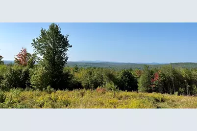 00 Bell Hill Road, Otisfield, ME 04270 - Photo 13
