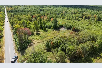 00 Bell Hill Road, Otisfield, ME 04270 - Photo 9
