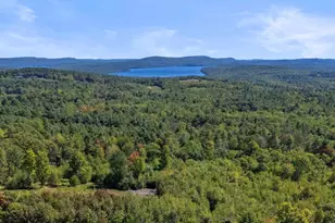 00 Bell Hill Rd, Otisfield, ME 04270 - Photo 1