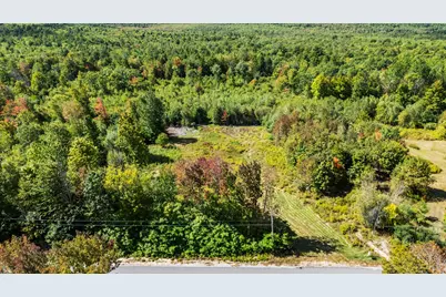 00 Bell Hill Road, Otisfield, ME 04270 - Photo 3