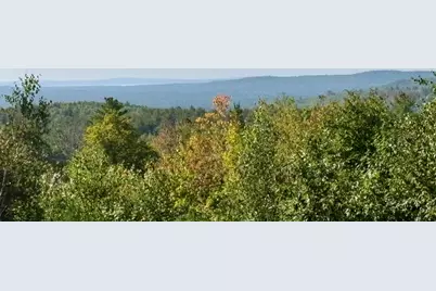 00 Bell Hill Road, Otisfield, ME 04270 - Photo 15