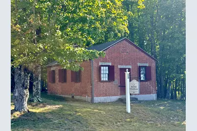 00 Bell Hill Road, Otisfield, ME 04270 - Photo 17