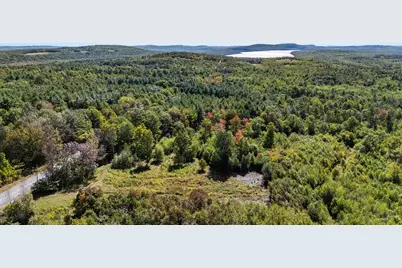 00 Bell Hill Road, Otisfield, ME 04270 - Photo 7