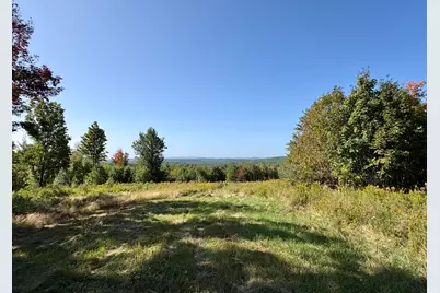 00 Bell Hill Road, Otisfield, ME 04270 - Photo 11