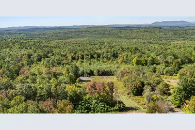 00 Bell Hill Road, Otisfield, ME 04270 - Photo 5