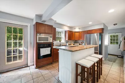 49 Cottage Street, Hampden, ME 04444 - Photo 13